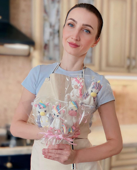 [8sweets8] Фигурное маршмеллоу. Полный курс (2023)_0.png